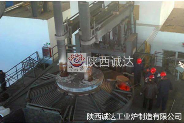 變廢為寶，礦渣的綠色循環(huán)之道